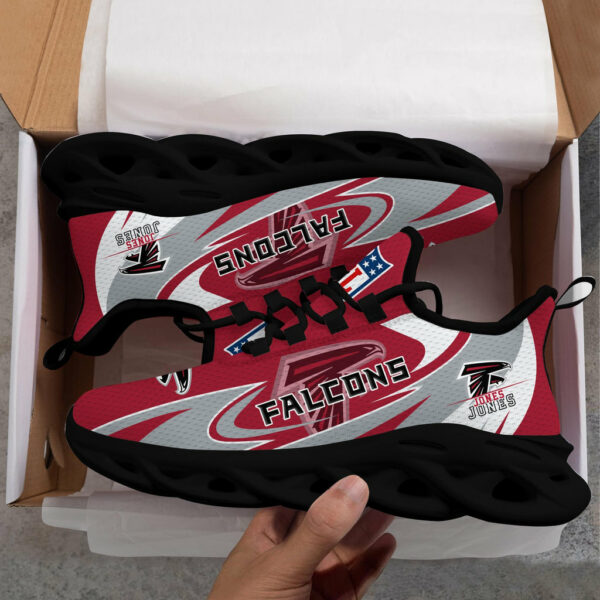 ideafootwear atlanta falcons max soul shoes sneakers for men and women 7668 dstyc.jpg