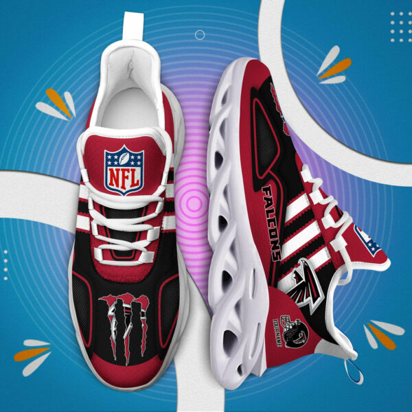 ideafootwear atlanta falcons max soul shoes sneakers for men and women 7674 er3jn.jpg