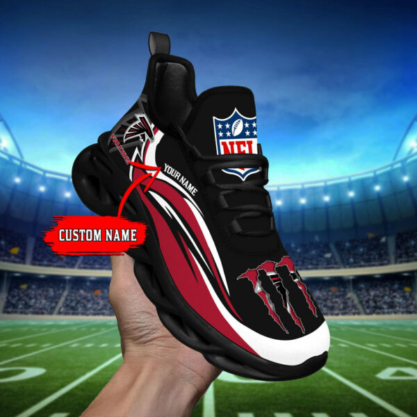 ideafootwear atlanta falcons max soul shoes sneakers for men and women 7696 niohh.jpg