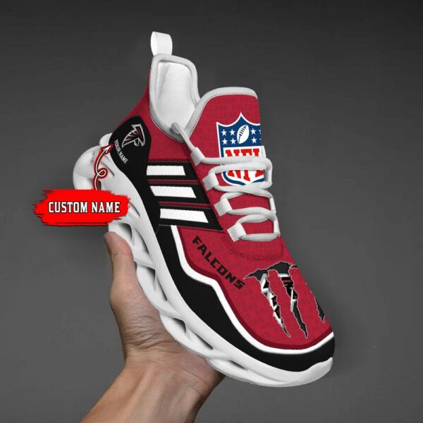 ideafootwear atlanta falcons max soul shoes sneakers for men and women 7710 hyna8.jpg