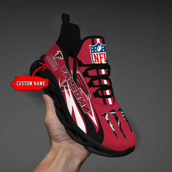 ideafootwear atlanta falcons max soul shoes sneakers for men and women 7780 mwqmn.jpg