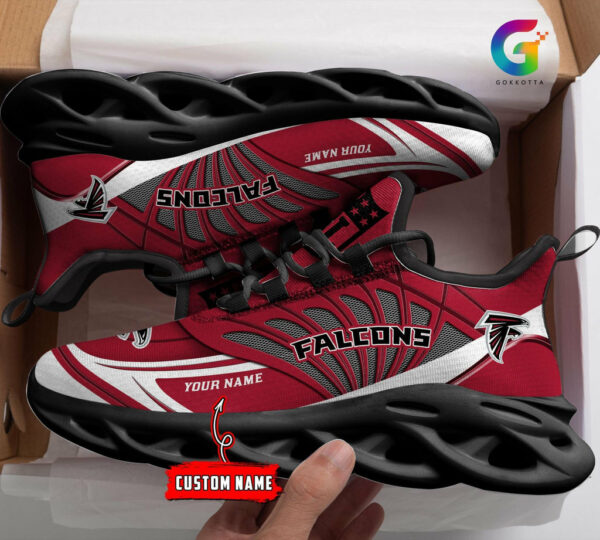 ideafootwear atlanta falcons max soul shoes sneakers for men and women 7883 ryetj.jpg