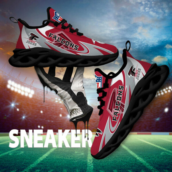 ideafootwear atlanta falcons max soul shoes sneakers for men and women 7967 28ayy.jpg