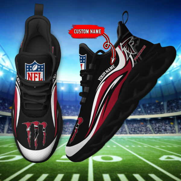 ideafootwear atlanta falcons max soul shoes sneakers for men and women 8025 dq6lj.jpg