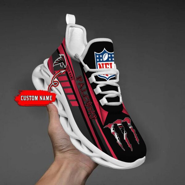 ideafootwear atlanta falcons max soul shoes sneakers for men and women 8034 msitv.jpg