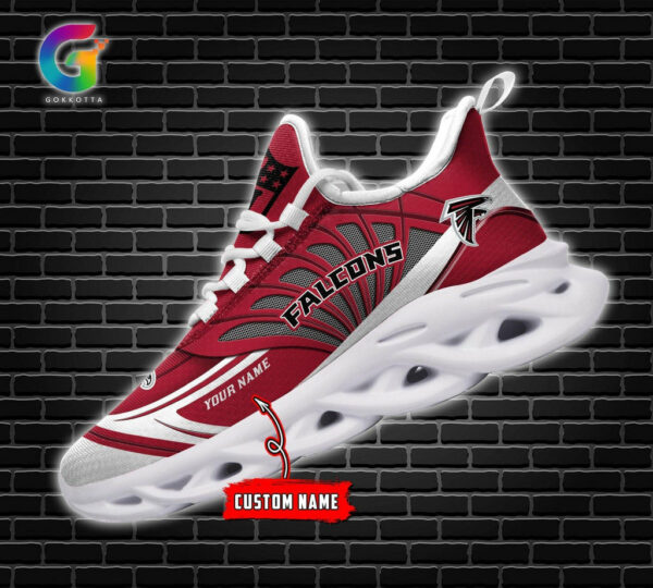 ideafootwear atlanta falcons max soul shoes sneakers for men and women 8130 lng3w.jpg