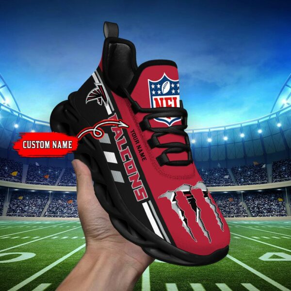 ideafootwear atlanta falcons max soul shoes sneakers for men and women 8212 dbrif.jpg