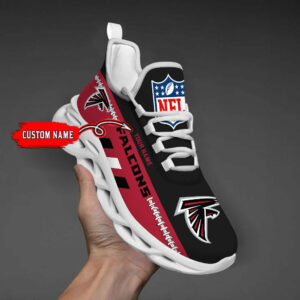 ideafootwear atlanta falcons max soul shoes sneakers for men and women 8476 dipjc.jpg