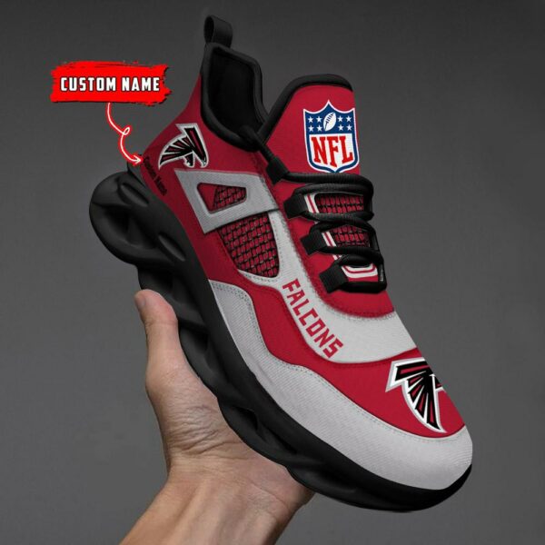 ideafootwear atlanta falcons max soul shoes sneakers for men and women 8481 pffnn.jpg