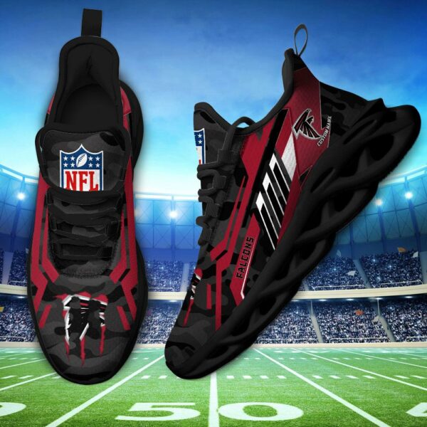 ideafootwear atlanta falcons max soul shoes sneakers for men and women 8487 11fuf.jpg