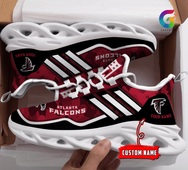 ideafootwear atlanta falcons max soul shoes sneakers for men and women 8628 wzrqu.png