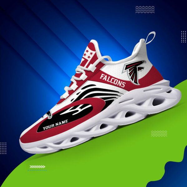 ideafootwear atlanta falcons max soul shoes sneakers for men and women 8771 wuevi.jpg