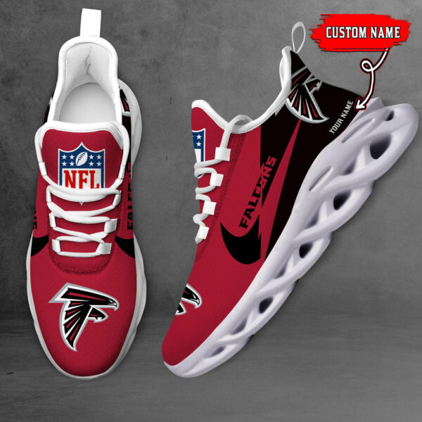 ideafootwear atlanta falcons max soul shoes sneakers for men and women 8783 wzxnw.jpg