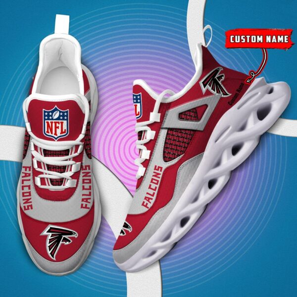 ideafootwear atlanta falcons max soul shoes sneakers for men and women 8907 loikp.jpg