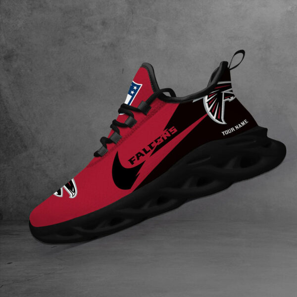 ideafootwear atlanta falcons max soul shoes sneakers for men and women 9124 aahju.jpg