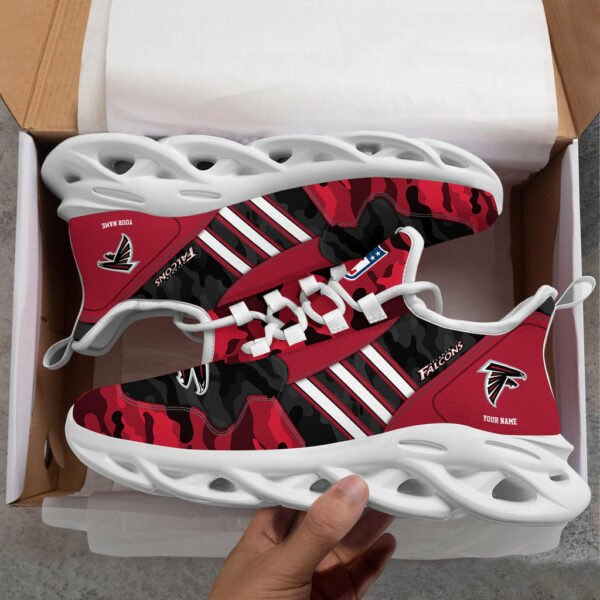 ideafootwear atlanta falcons max soul shoes sneakers for men and women 9193 mzl65.jpg