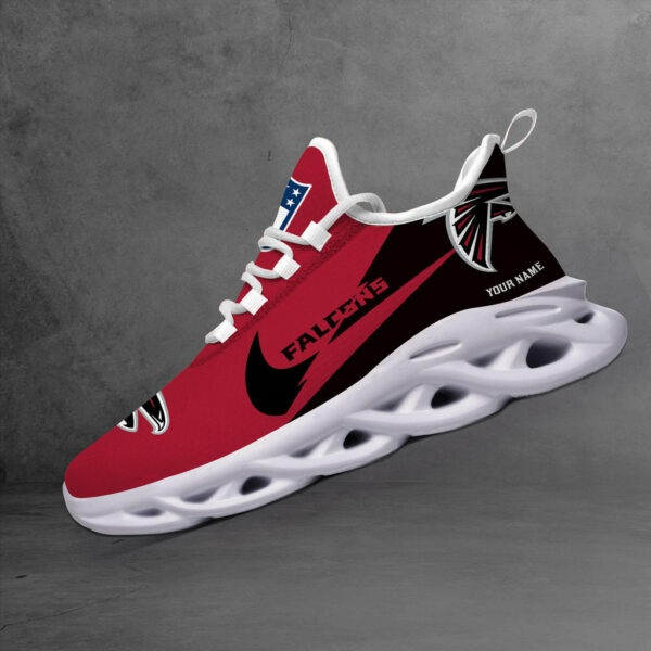 ideafootwear atlanta falcons max soul shoes sneakers for men and women 9255 cthwb.jpg