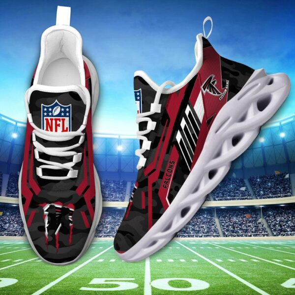 ideafootwear atlanta falcons max soul shoes sneakers for men and women 9437 cimil.jpg