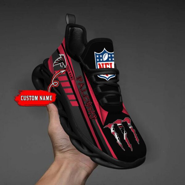 ideafootwear atlanta falcons max soul shoes sneakers for men and women 9476 csxdg.jpg