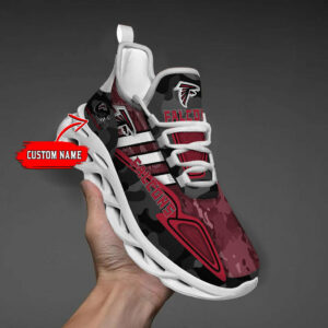 ideafootwear atlanta falcons max soul shoes sneakers for men and women 9535 mau6z.jpg