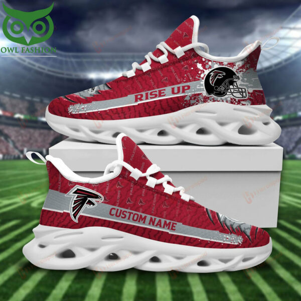 ideafootwear atlanta falcons max soul shoes sneakers for men and women 9663 avrwu.jpg