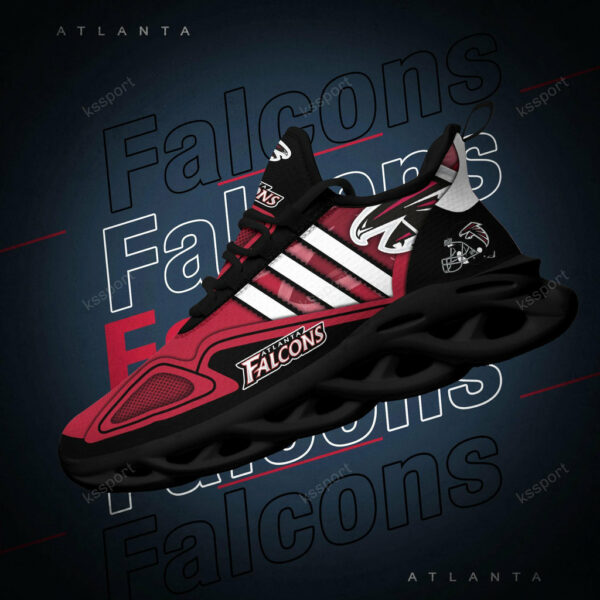 ideafootwear atlanta falcons max soul shoes sneakers for men and women 9694 2kspe.jpg