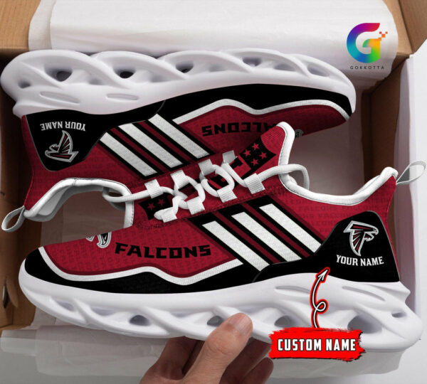 ideafootwear atlanta falcons max soul shoes sneakers for men and women 9710 1hmsx.jpg