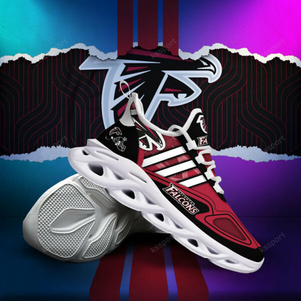 ideafootwear atlanta falcons max soul shoes sneakers for men and women 9717 lshth.jpg