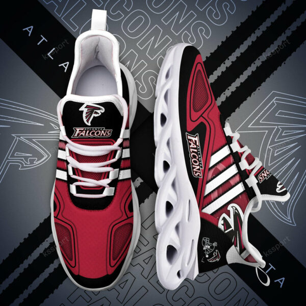 ideafootwear atlanta falcons max soul shoes sneakers for men and women 9776 f4hoz.jpg