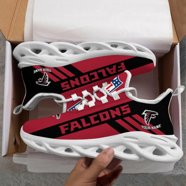 ideafootwear atlanta falcons max soul shoes sneakers for men and women 9829 twrzc.jpg