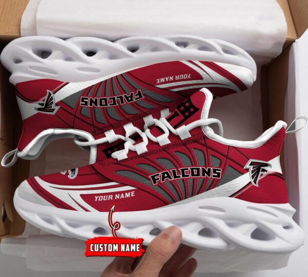 ideafootwear atlanta falcons max soul shoes sneakers for men and women 9848 fcpm8.jpg