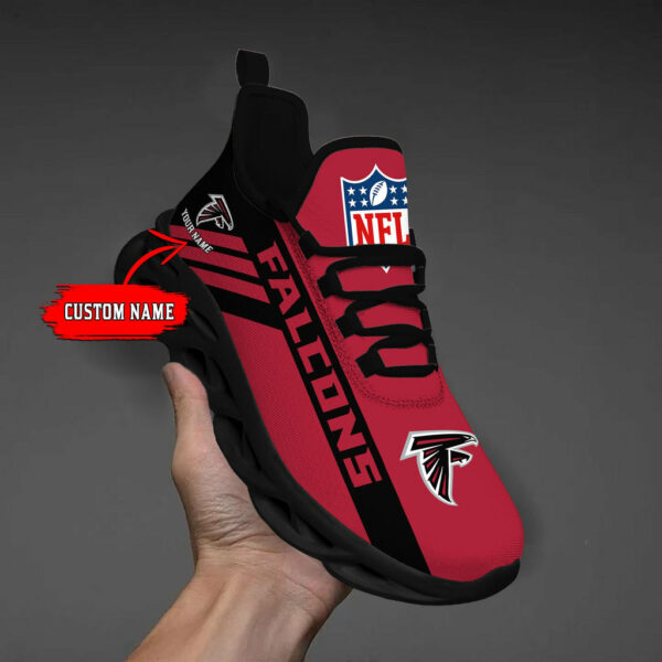 ideafootwear atlanta falcons max soul shoes sneakers for men and women 9946 zz1ae.jpg