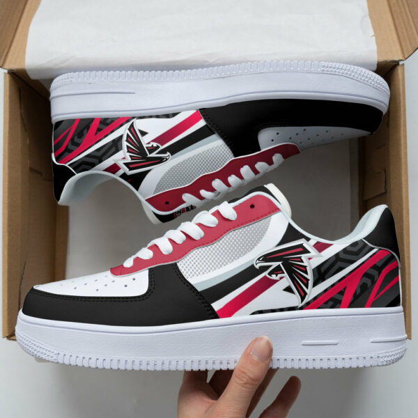 ideafootwear atlanta falcons nfl air low top sneakers shoes for men and women 1513 wfvbm.jpg