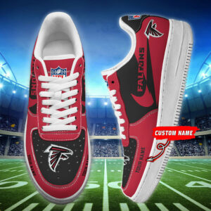 ideafootwear atlanta falcons nfl air low top sneakers shoes for men and women 1608 7b5cg.jpg