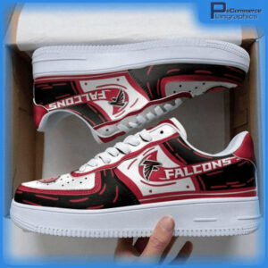 ideafootwear atlanta falcons nfl air low top sneakers shoes for men and women 2004 1rcn9.jpg