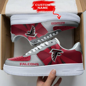 ideafootwear atlanta falcons nfl air low top sneakers shoes for men and women 2124 eowjm.jpg