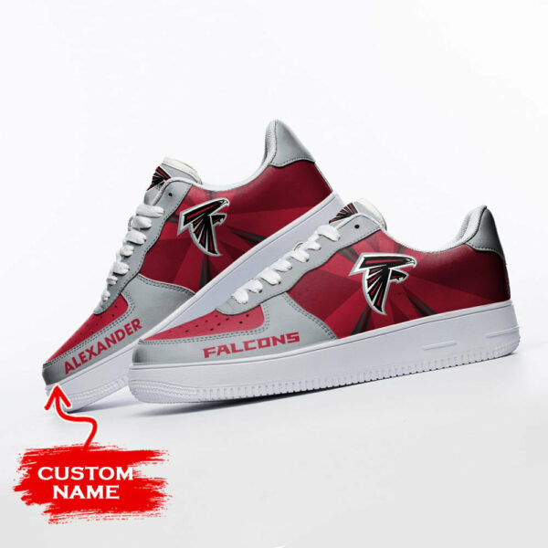 ideafootwear atlanta falcons nfl air low top sneakers shoes for men and women 2296 oqyi0.jpg