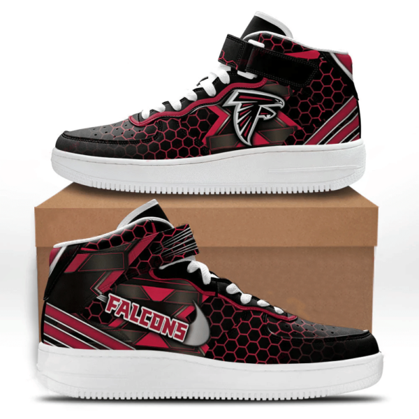 ideafootwear atlanta falcons nfl air low top sneakers shoes for men and women 2367 dy5oq.png