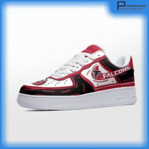 ideafootwear atlanta falcons nfl air low top sneakers shoes for men and women 3355 dptaw.jpg