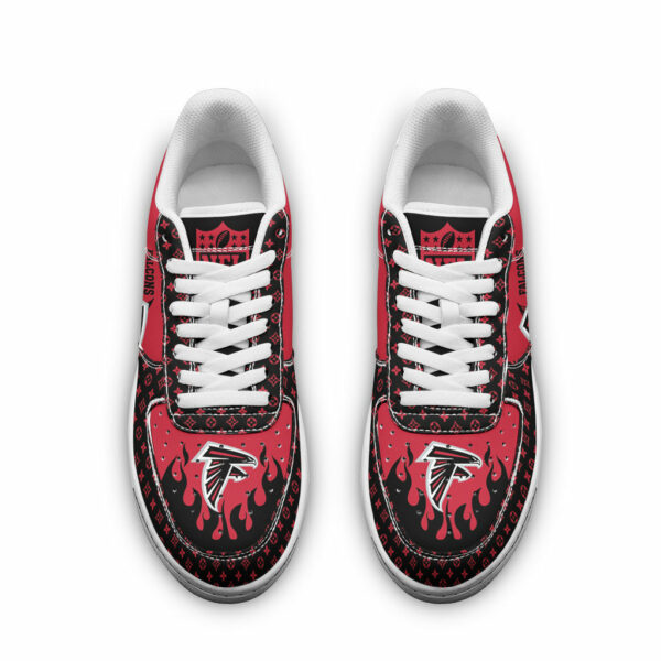 ideafootwear atlanta falcons nfl air low top sneakers shoes for men and women 3696 djrtl.jpg