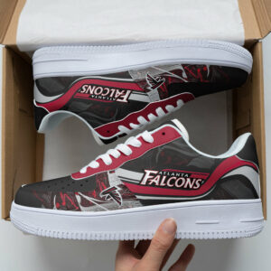 ideafootwear atlanta falcons nfl air low top sneakers shoes for men and women 3973 vdfxl.jpg