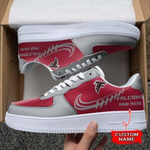 ideafootwear atlanta falcons nfl air low top sneakers shoes for men and women 4083 je3ms.jpg