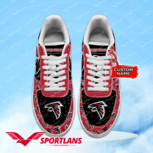 ideafootwear atlanta falcons nfl air low top sneakers shoes for men and women 5120 9dodj.jpg