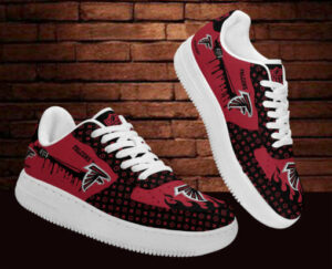 ideafootwear atlanta falcons nfl air low top sneakers shoes for men and women 5297 1oibm.jpg