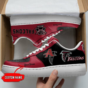 ideafootwear atlanta falcons nfl air low top sneakers shoes for men and women 5363 exfj6.jpg