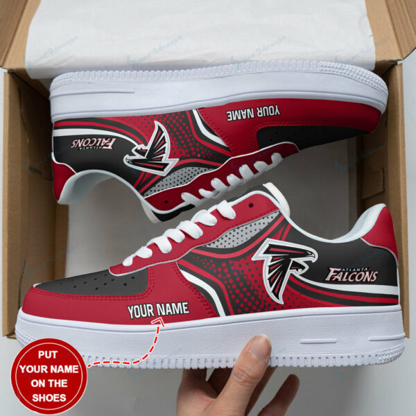 ideafootwear atlanta falcons nfl air low top sneakers shoes for men and women 5407 uhnap.jpg