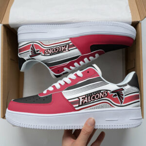 ideafootwear atlanta falcons nfl air low top sneakers shoes for men and women 5762 gvp6k.jpg