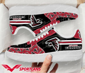 ideafootwear atlanta falcons nfl air low top sneakers shoes for men and women 5817 iwpa8.jpg