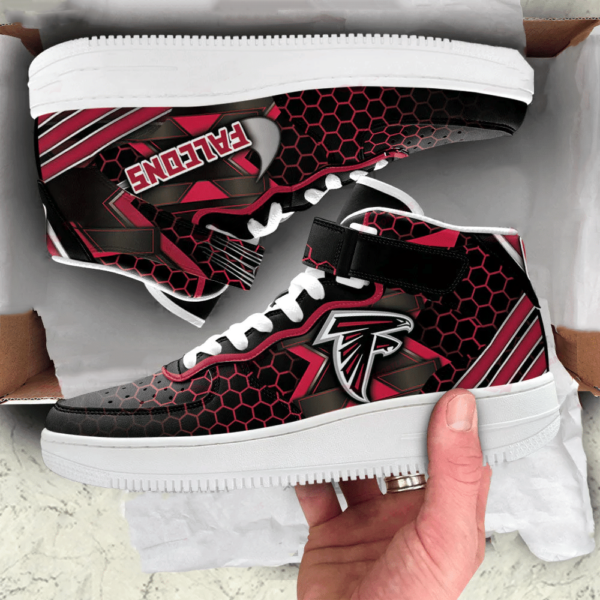 ideafootwear atlanta falcons nfl air low top sneakers shoes for men and women 5827 isdqc.png