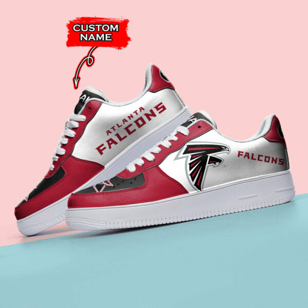 ideafootwear atlanta falcons nfl air low top sneakers shoes for men and women 5947 8wad3.jpg